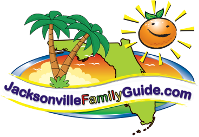 Jacksonville Summer Camp Directory Best Jacksonville Summer Camps Programs - summer camp roblox walkthrough